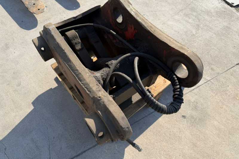 OmecoHub - Immagine TREVI BENNE 70